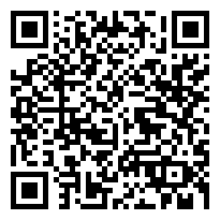 僵尸前线3d圣诞版二维码图片