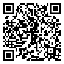 抖音短视频免费版二维码图片