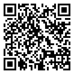 托卡生活世界最新版2022安卓版二维码图片