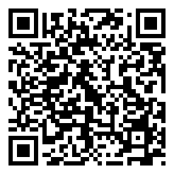 芒果阅读app二维码图片