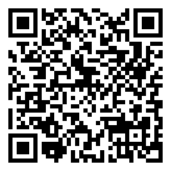 芒果阅读app二维码图片