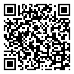 史诗战争模拟器破解版二维码图片