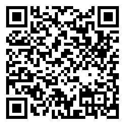 史诗战争模拟器破解版二维码图片