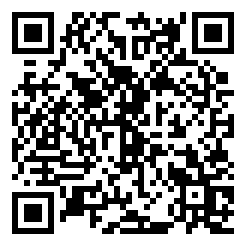 欧洲卡车模拟器3中文版二维码图片