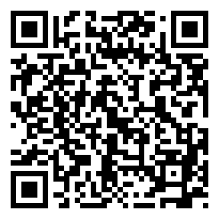 欧洲卡车模拟器3中文版二维码图片