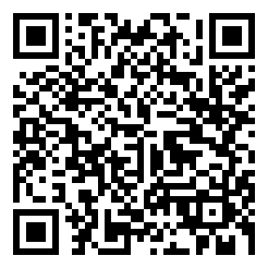 欧洲卡车模拟器3中文版二维码图片