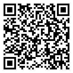 我的安吉拉2万圣节破解版二维码图片