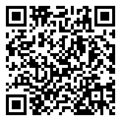 僵尸撞车王无限金币版二维码图片