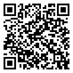 上海公交app最新版二维码图片