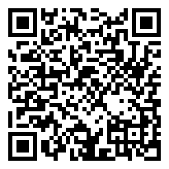 上海公交app最新版二维码图片