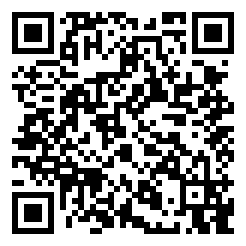 上海公交app最新版二维码图片