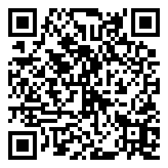 上海公交app最新版二维码图片