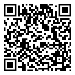 上海公交app最新版二维码图片