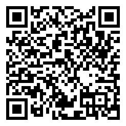 多看阅读app旧版二维码图片