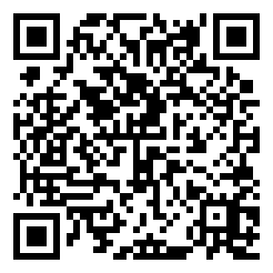 中国天气网app免费版二维码图片