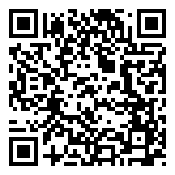 中国天气网app免费版二维码图片