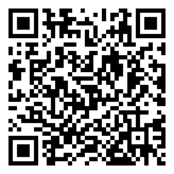 中国天气网app免费版二维码图片