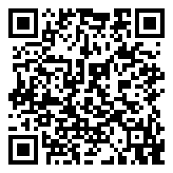 堆叠我最强免广告版二维码图片