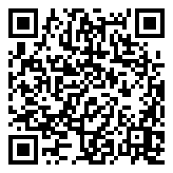 龙头新闻app客户端版二维码图片