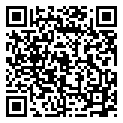 龙头新闻app客户端版二维码图片