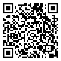 驾校宝典破解版2022版二维码图片