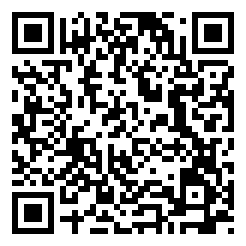 驾校宝典破解版2022版二维码图片