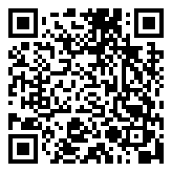 樱花小镇模拟器破解版二维码图片