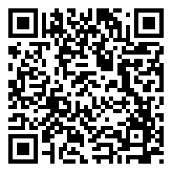 火柴人超级英雄无限钻石版二维码图片