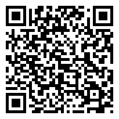 忍者之光二维码图片