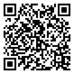 僵尸榨汁机正版破解版二维码图片