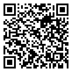 主驾驶正版破解版二维码图片