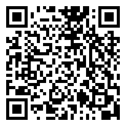 撞撞头赛车破解版二维码图片