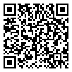 战争公约手游版二维码图片