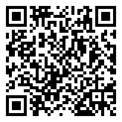 挖矿小达人挖挖挖红包版二维码图片