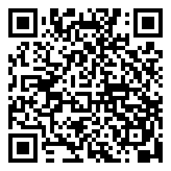 欧洲卡车模拟器3汉化版无限金币版二维码图片