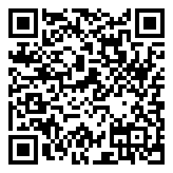 我爱拼模型破解版2022最新版二维码图片