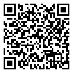 我爱拼模型破解版2022最新版二维码图片