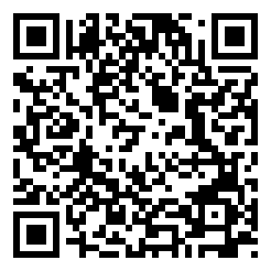 我爱拼模型破解版2022最新版二维码图片