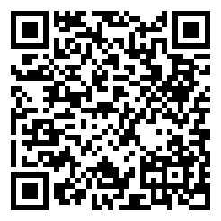 我爱拼模型破解版2022最新版二维码图片