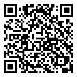 模拟欧洲卡车驾驶手机版二维码图片