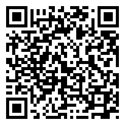 模拟欧洲卡车驾驶手机版二维码图片