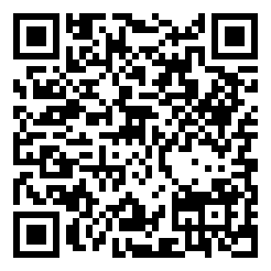 我的大排档无限金币版二维码图片