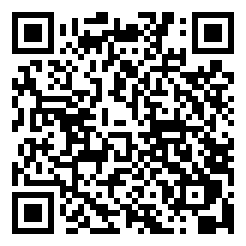 僵尸撞车王无限金币版二维码图片