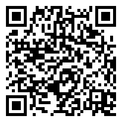 作业帮家长app免费2022版二维码图片