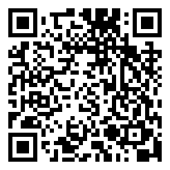 作业帮家长app免费2022版二维码图片