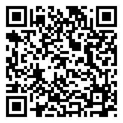 中国铁路12306app安卓版二维码图片