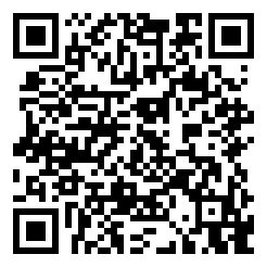 作业帮app最新版本二维码图片