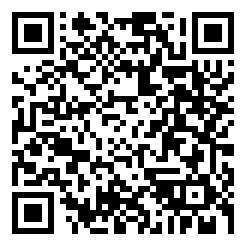 作业帮app最新版本二维码图片