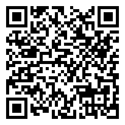 模拟城市枪战官网版二维码图片