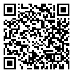 2048立方块红包版二维码图片